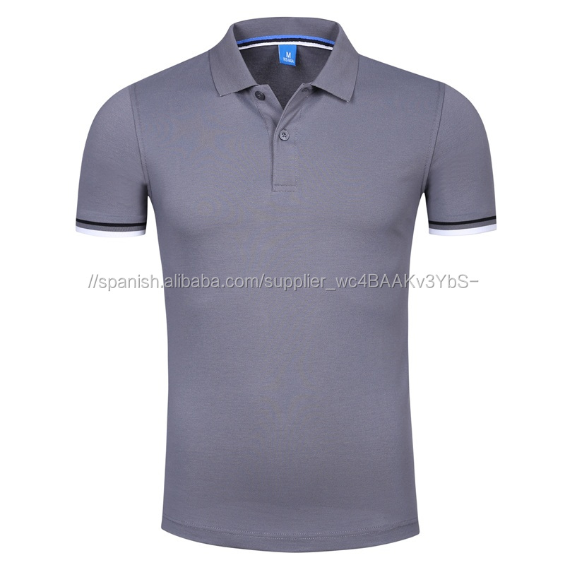 aeropostale camisa de polo de moda: Alibaba.com