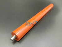 DHDEVELOPER D&H Nuevo Rodillo de Fusión de Baja Presión de Alta Calidad para Impresora ML-1666 1676 1660 3201, Piezas