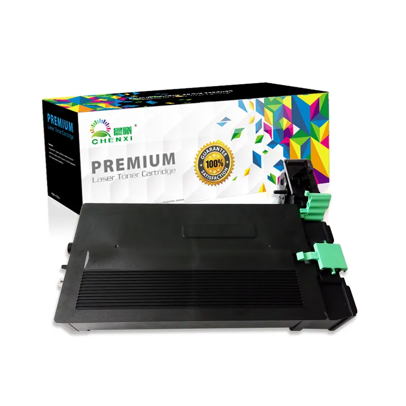 Cartuccia di Toner MLT-D358S per Samsung MultiXpress 4370 5370 M4370LX M5370LX Toner