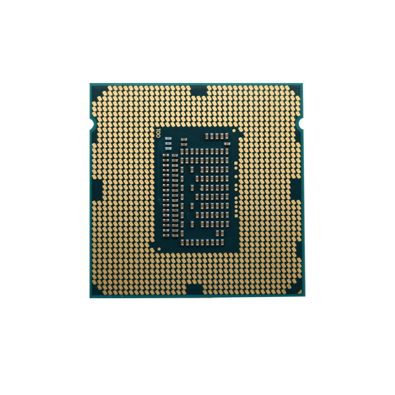 intel core 2 duo e4600 vs i5-2400