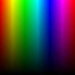 กำหนดเอง