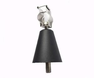 Rayonnant Câble D'alimentation Pince RSB <span class=keywords><strong>7</strong></span> / <span class=keywords><strong>8</strong></span> Dans Les Zones de Montagne Collines Tunnels - Product Image 3