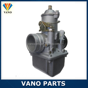 <span class=keywords><strong>Carburador</strong></span> Nuevo para Motocicleta <span class=keywords><strong>JAWA</strong></span> <span class=keywords><strong>350</strong></span> 12v - Product Image 2