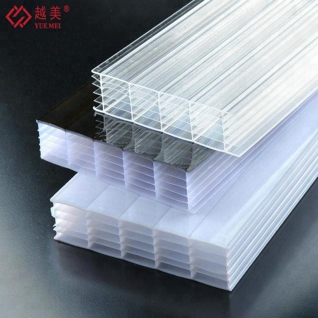 Sabic Lexan, сырье, поликарбонатный кровельный лист, прозрачные поликарбонатные плиты, кровельные панели