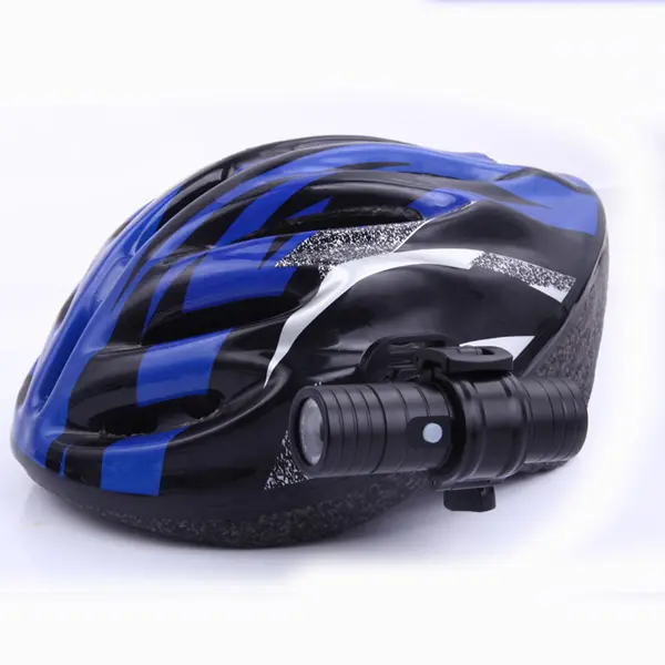 8.0mega pixels high definition 170degree wide angle hands-free helmet bullet sports camera 30m waterproof