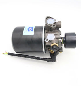 Pièces automobiles d'origine authentiques CXZ CYZ CXY CYY 8-98185663-0 8981856630 8983511821 8-98351182-1 KIT DE SÉCHAGE D'<span class=keywords><strong>AIR</strong></span> - Product Image 2