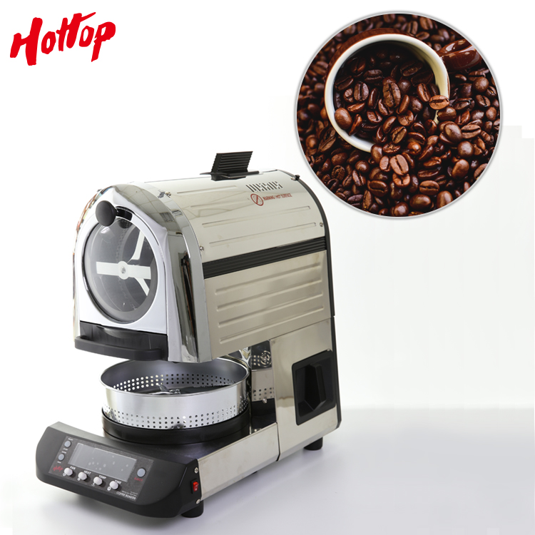 Hottop KN-8828KG+ Coffee Roaster - Perfect for Home Roasting