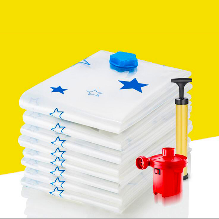 Оригинальная Заводская горячая Распродажа конкурентоспособная цена вакуумная Герметичная сумка для хранения