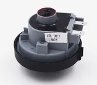 高品質OEMユニバーサルアプリケーション費用対効果の高い洗濯機圧力センサーレベルスイッチCDL-D01N低コスト