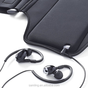 Cá nhân Customized Sport Chạy Bluetooth Thông Minh Armband Handleiding đối với <span class=keywords><strong>HTC</strong></span> <span class=keywords><strong>One</strong></span> - Product Image 4