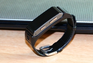 Venta caliente populares podómetro Ios y android reloj inteligente k2 - Product Image 3