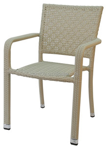 Meubles de jardin en <span class=keywords><strong>rotin</strong></span> écologiques, en gros, Allemagne, ensembles de meubles d'extérieur en <span class=keywords><strong>rotin</strong></span> - Product Image 5