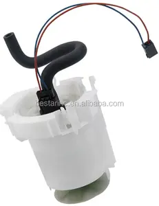 Módulo de bomba de combustible, producto en oferta, compatible con Opel car 25165013 93285976 90541593