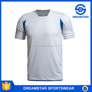 heat transfer logo or sublimation football uniforms - Product Image 5