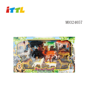 1:14 Racing 2.4g radiocomando <span class=keywords><strong>auto</strong></span> 4 canali con caricatore leggero - Product Image 4