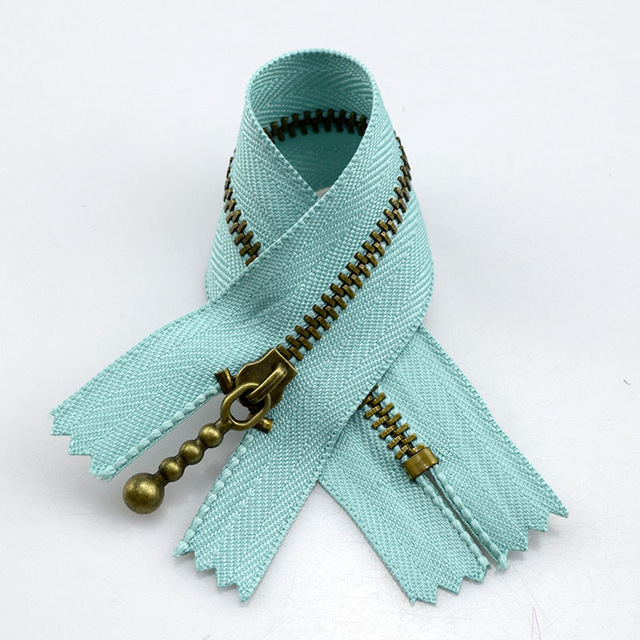 A4-15-Green*Bronze