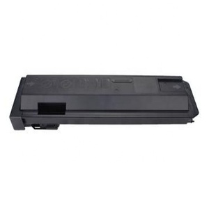 MX500CT Cartouche De Toner Compatible pour sharpe MX-283 M363N M453N M503N <span class=keywords><strong>MX500</strong></span> M363U M453U 503U cartouche D'encre - Product Image 2