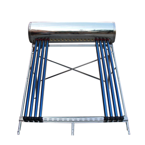 <span class=keywords><strong>Al</strong></span> por mayor importado ballet danza calcetín tubo de <span class=keywords><strong>vacío</strong></span> presión calentador de agua solar - Product Image 1