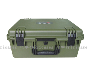 Ốp Lưng Phantom 4 Vision Plus Của Nhà Máy Sản Xuất OEM/DOM Trung Quốc Thượng Hải - Product Image 6