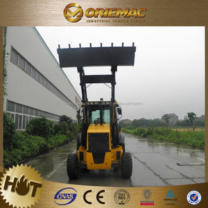 <span class=keywords><strong>Pelle</strong></span> chine chargeur CHANGLIN 630A <span class=keywords><strong>tractable</strong></span> <span class=keywords><strong>mini</strong></span> <span class=keywords><strong>pelle</strong></span> - Product Image 3