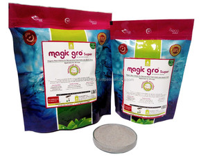 Için organik çözüm domates zararlıları ve hastalık sorunları - Product Image 6