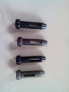 <span class=keywords><strong>Béton</strong></span> Formant Mur Épingle <span class=keywords><strong>À</strong></span> Cravate <span class=keywords><strong>Cale</strong></span> - Product Image 5