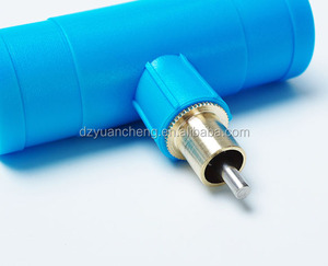 Bebedero <span class=keywords><strong>de</strong></span> pezón <span class=keywords><strong>de</strong></span> tubo recto, bebedero <span class=keywords><strong>de</strong></span> pezón <span class=keywords><strong>de</strong></span> pollo <span class=keywords><strong>para</strong></span> ganado <span class=keywords><strong>de</strong></span> conejo, comedero <span class=keywords><strong>para</strong></span> mascotas <span class=keywords><strong>de</strong></span> hámster - Product Image 2