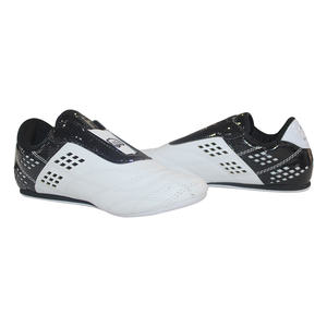 Kungfu chino wushu kárate taekwondo judo, <span class=keywords><strong>zapatos</strong></span> de artes marciales, muestra, envío gratis, nuevo diseño - Product Image 1