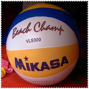 Dongguan Fabrik preis PVC Ballon großen Strand <span class=keywords><strong>ball</strong></span> Spielzeug - Product Image 5
