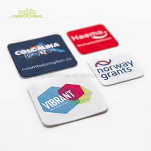 2024 <span class=keywords><strong>2025</strong></span> bán buôn mẫu miễn phí đa chức năng tái sử dụng sợi nhỏ dính điện thoại di động màn hình Cleaner - Product Image 2