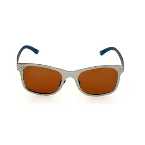 Custom Carbon Fiber Frames Eyewear Sunglasses Carbon