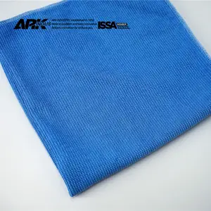 3 3M Microfiber साफ कपड़े