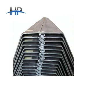 Goede Kwaliteit Lage Prijs Duurzaam Vinyl Staalplaat Stapel/Warmgewalste Staalplaat Stapels - Product Image 5