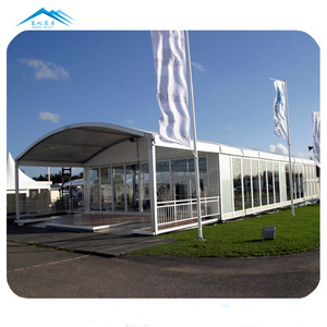 400 Chỗ Ngồi Đám Cưới Marquee Lều Lớn 10X20 <span class=keywords><strong>Canopy</strong></span> <span class=keywords><strong>15X30</strong></span> Đảng Tent - Product Image 5