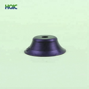 مصنع الساخن بيع عالية الجودة سيليكون كوب الشفط المطاطي - Product Image 6