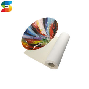 <span class=keywords><strong>3</strong></span>,<span class=keywords><strong>2</strong></span> M no tejido de la pared de la tela 190g - Product Image 1