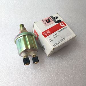 カミンズエンジンISDE油圧センサー5258491 - Product Image 1