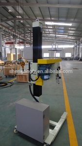 SHENPENG DS-<span class=keywords><strong>9C</strong></span>เข็มเดี่ยวเข็มด้ายคู่Chain Stitchอุตสาหกรรมปิดจักรเย็บผ้า - Product Image 3