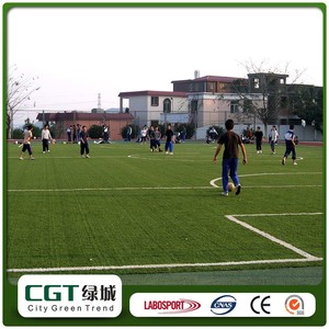 Césped artificial césped <span class=keywords><strong>Fifa</strong></span> aprobó <span class=keywords><strong>2</strong></span> estrellas - Product Image 2