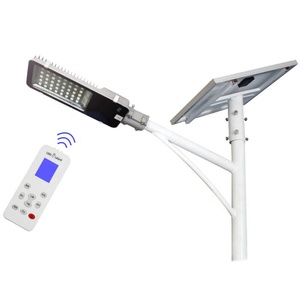 50w 100w 150w 200w 300w Led nuovo lampione stradale LED lampione stradale a <span class=keywords><strong>ricarica</strong></span> <span class=keywords><strong>solare</strong></span> telecomando lampione <span class=keywords><strong>solare</strong></span> - Product Image 2