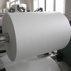 <span class=keywords><strong>Velo</strong></span> in Fibra di <span class=keywords><strong>Vetro</strong></span> - Product Image 6