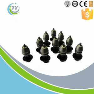 RP18 Proceso De Fresado Las Picas Del Tambor Trituran El <span class=keywords><strong>Asfalto</strong></span> - Product Image 3
