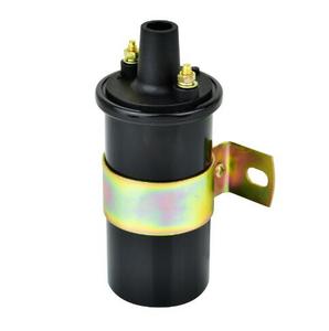 Dầu Cuộn Dây Đánh Lửa CIZ-500 22433-14816 2243314816 Từ Trung Quốc Chất Lượng Tốt. - Product Image 1