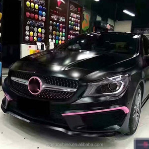 Coche del abrigo del vinilo calcomanías <span class=keywords><strong>moto</strong></span> pegatinas abrigo auto vinilo hojas - Product Image 4