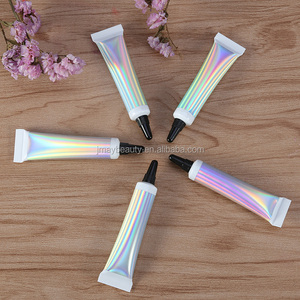 New Cosmetic <strong>Primer</strong> Oil Contral Invisible Eye <strong>Primer</strong> Longlasting Eyeshadow Glitter <strong>Primer</strong> - Product Image 2