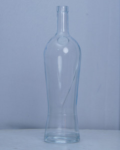 Impresión de 1 litros online buy botella de <span class=keywords><strong>vodka</strong></span> venta - Product Image 2