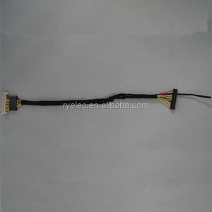 FI-X 30 a Cable Dupont 2.0 Conector LVDS - Product Image 1