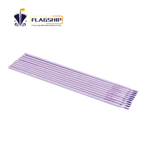 Materia prima para molibdeno marca <span class=keywords><strong>de</strong></span> acero inoxidable <span class=keywords><strong>tipos</strong></span> <span class=keywords><strong>diferentes</strong></span> vuelos varillas <span class=keywords><strong>de</strong></span> soldadura <span class=keywords><strong>de</strong></span> <span class=keywords><strong>electrodos</strong></span> - Product Image 1