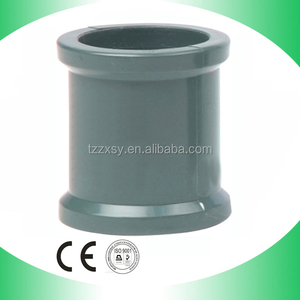 20-110台州工場NBR5648PVCフィッティング90度エルボ - Product Image 5