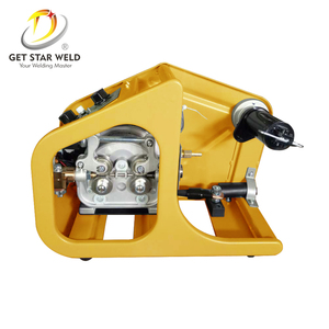 Get Star Weld NBC-630, módulos IGBT, inversor, máquina <span class=keywords><strong>de</strong></span> soldadura mig/mag, precio, soldador <span class=keywords><strong>de</strong></span> arco industrial, máquina mig - Product Image 3